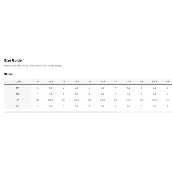 Jimmy Choo Aveline 100 Latte Sandals with Asymmetric Grosgrain Fascinator Bows - Picture 8 of 8